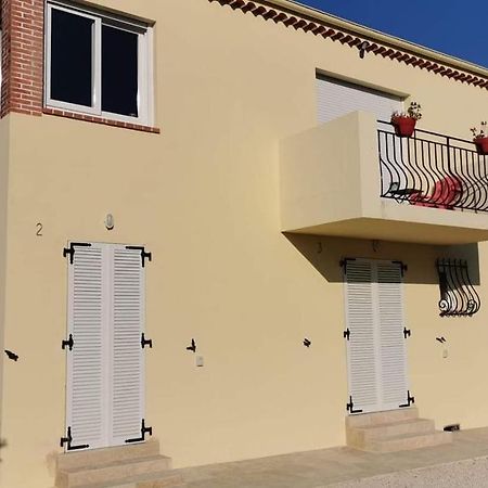 Appartement Climatise Golfe-Juan Plage Vallauris Bagian luar foto